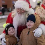 2025-santa-rescue-062