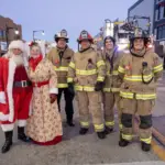 2025-santa-rescue-063