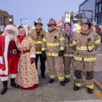 2025-santa-rescue-064