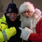 2025-santa-rescue-065