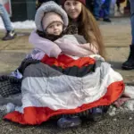 2025-santa-rescue-066