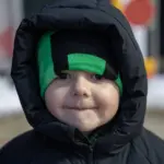 2025-santa-rescue-067