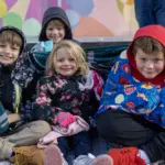 2025-santa-rescue-068