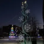 2025-santa-rescue-069