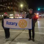 2025-holly-days-parade-196