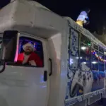 2025-holly-days-parade-197