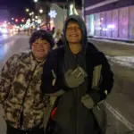 2025-holly-days-parade-198