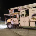 2025-holly-days-parade-199