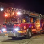 2025-holly-days-parade-201