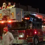 2025-holly-days-parade-202