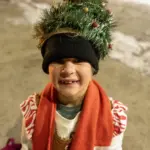 2025-holly-days-parade-203