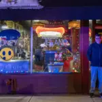 2025-holly-days-parade-204