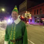 2025-holly-days-parade-205