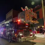 2025-holly-days-parade-206