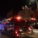 2025-holly-days-parade-207