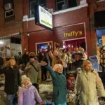 2025-holly-days-parade-208