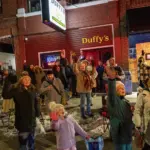 2025-holly-days-parade-209