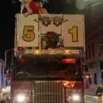 2025-holly-days-parade-210