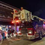 2025-holly-days-parade-211