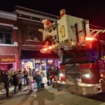 2025-holly-days-parade-213