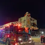 2025-holly-days-parade-214