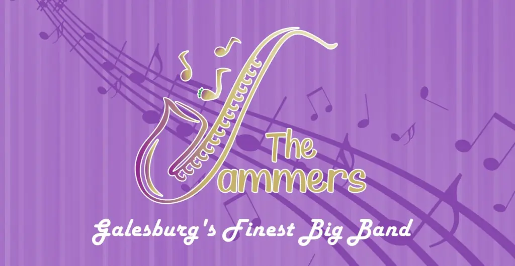 587481693_10232666044421751_6610915954073072829_n