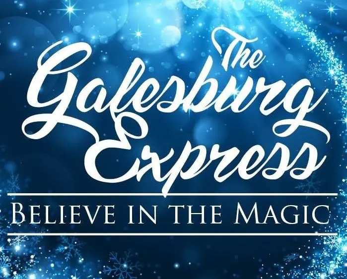 Galesburg Express