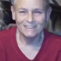 Portrait of Karen S. Crow of Moline