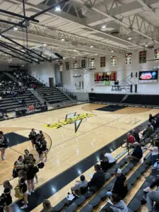 ghs-john-thiel-gym_2025girls