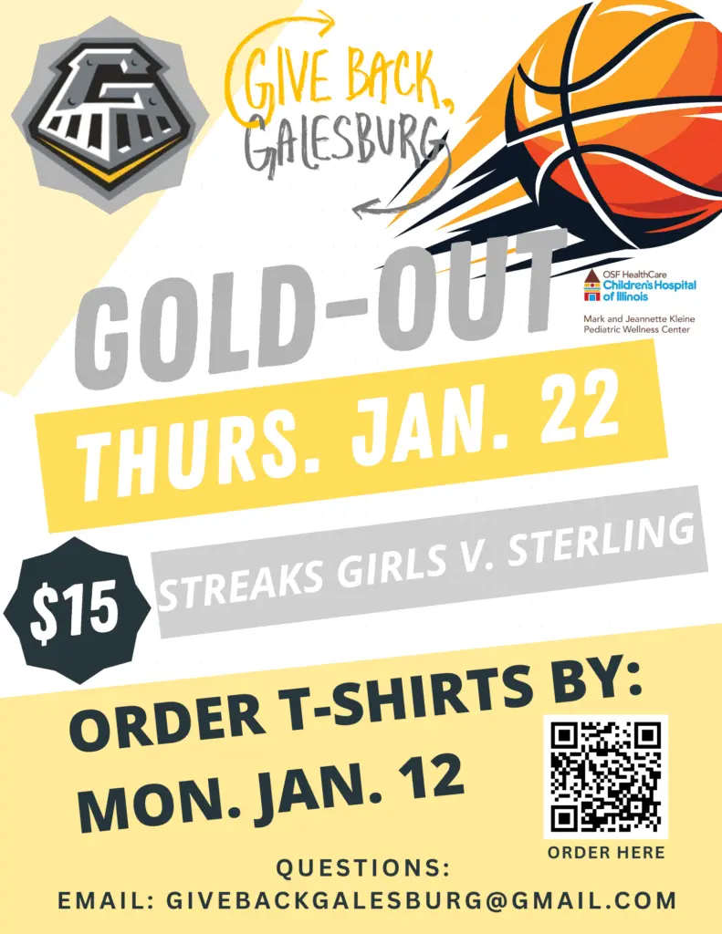 gold-out-t-shirt-order-form-jan-2026