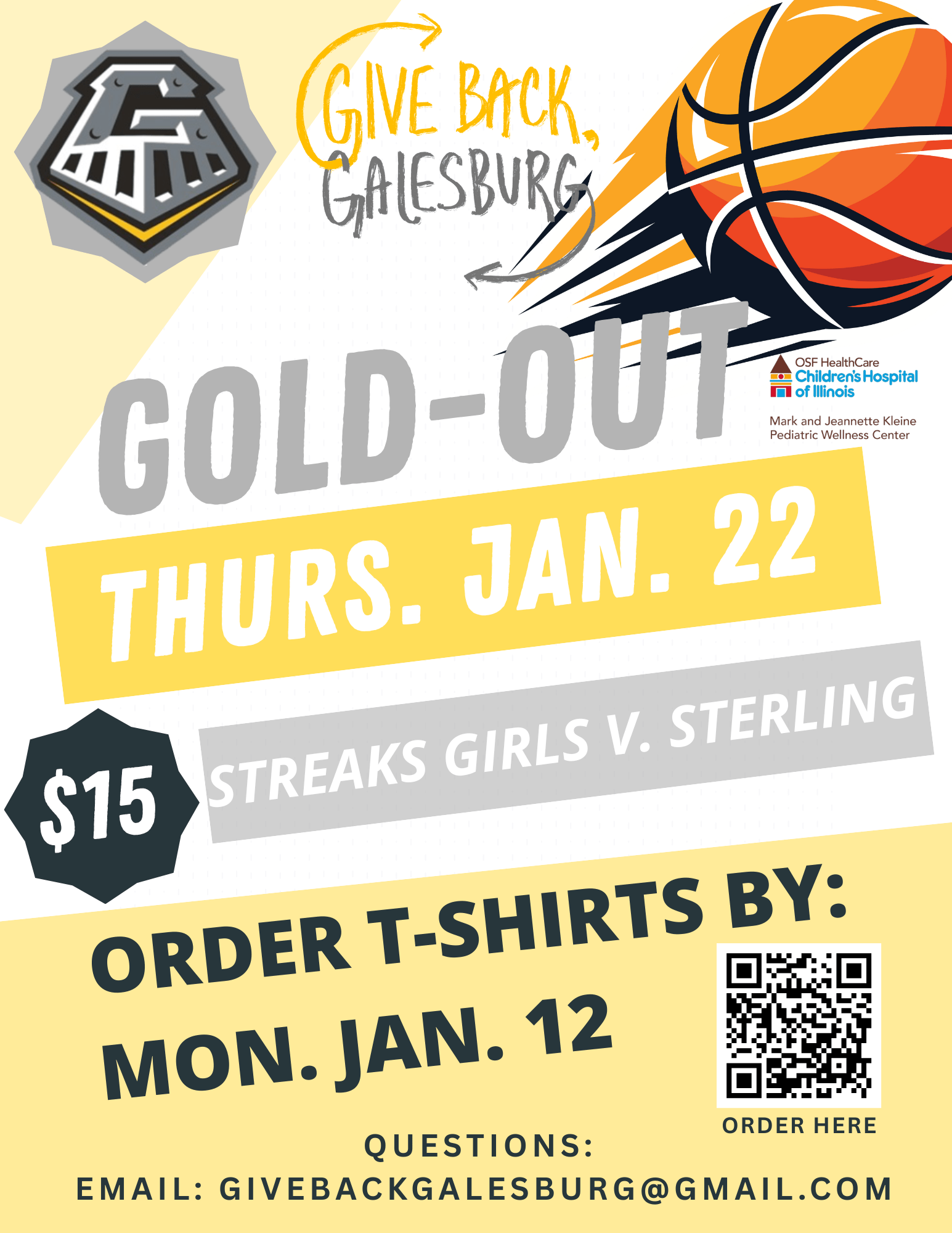 gold-out-t-shirt-order-form-jan-2026