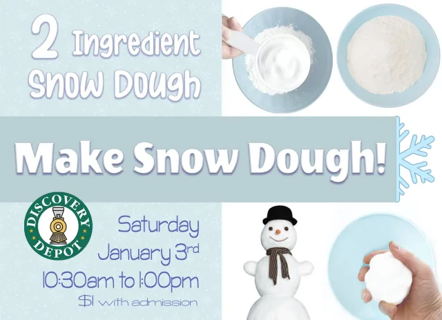 jan-3-snow-dough