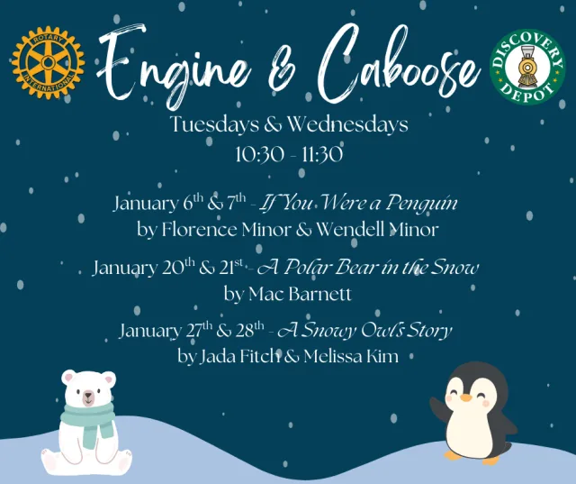 jan-6-2026-engine-caboose-1