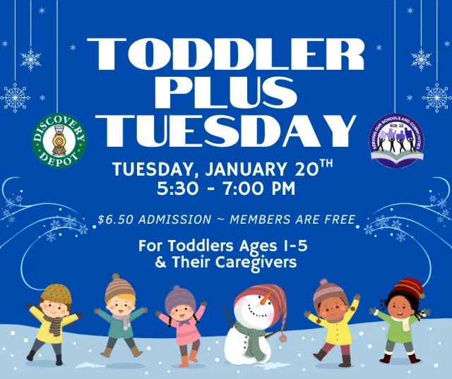 jan-20-2026-toddler-plus-tuesday