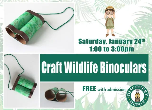 january-24-binoculars