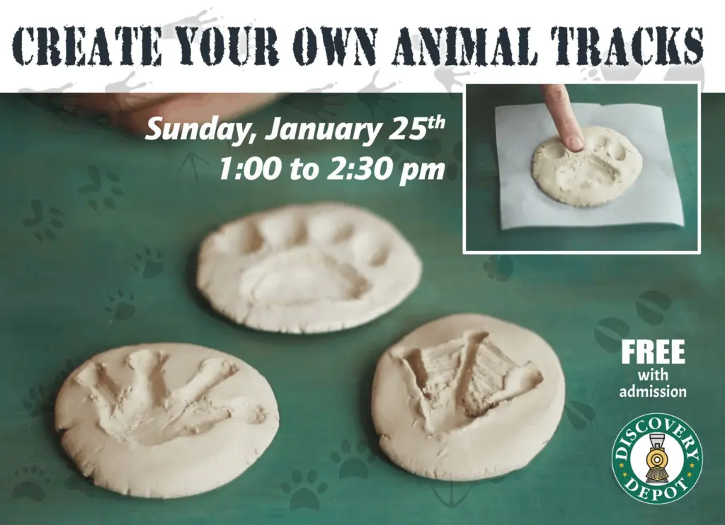 jan-25-animal-tracks
