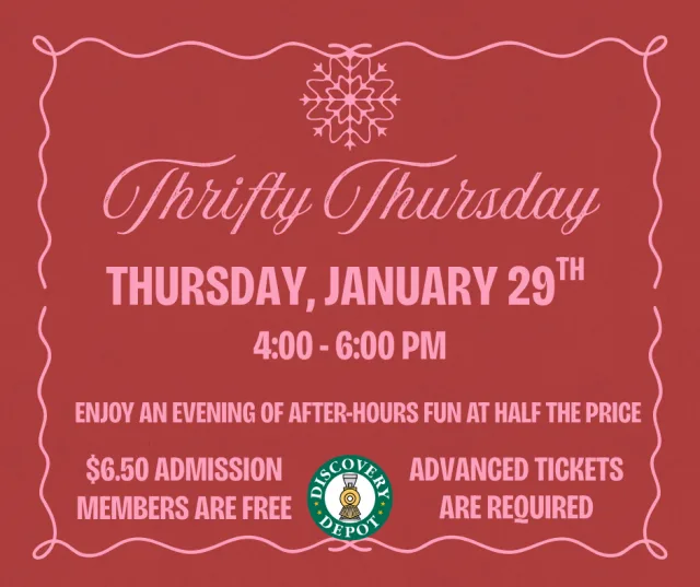 jan-29-2026-thrifty-thursday