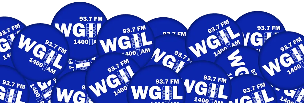 2026-wgil-button-footer_1024