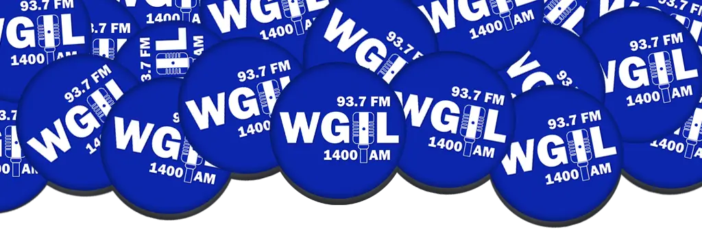 2026-wgil-button-header_1024