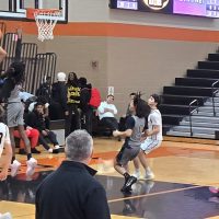 REPLAY: GHS Silver Streaks boys basketball vs Intrinsic-Downtown @ Chuck Dayton Holiday Classic episode artwork