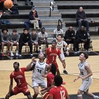 REPLAY: GHS Silver Streaks boys basketball vs Rockford Jefferson episode artwork