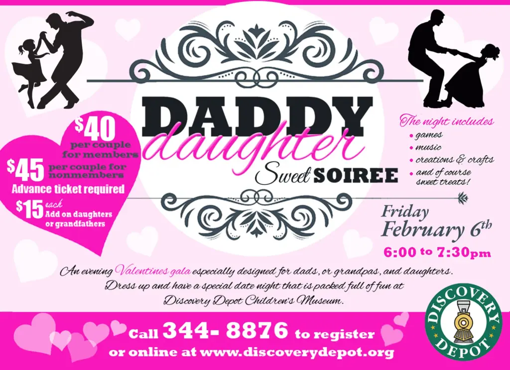 2025d_daughter-soiree