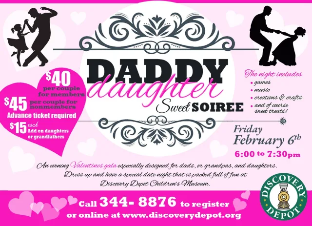 2025d_daughter-soiree