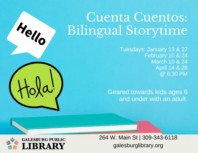 bilingual-storytime-postcard-spring