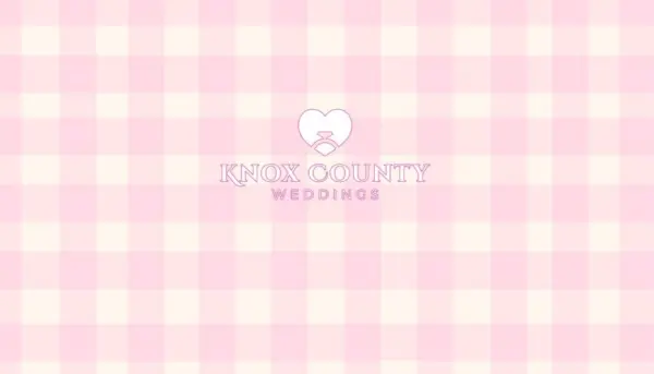 Galesburg Wedding Expo