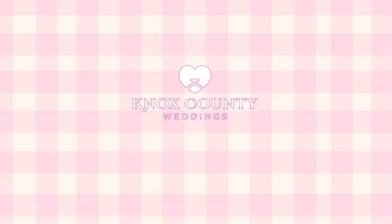 Galesburg Wedding Expo