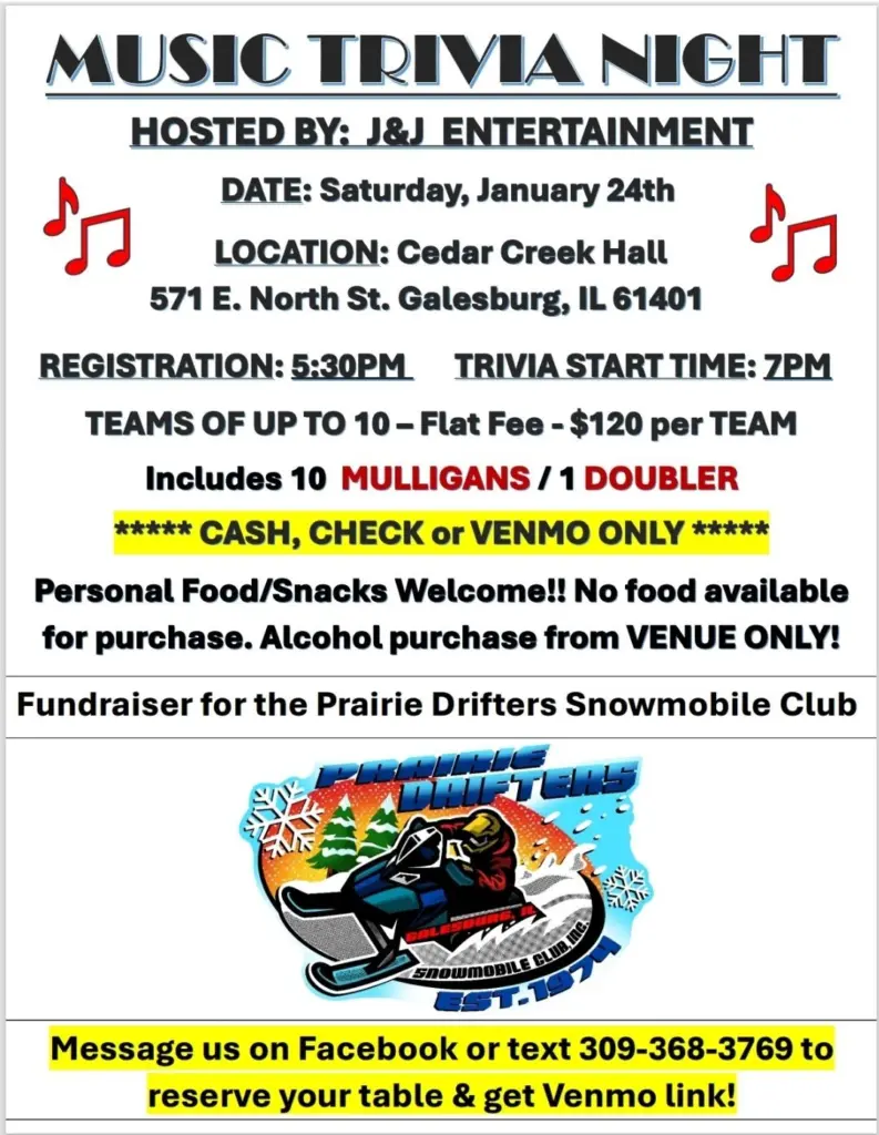 598698278_1440716848054248_1347563433426977644_n