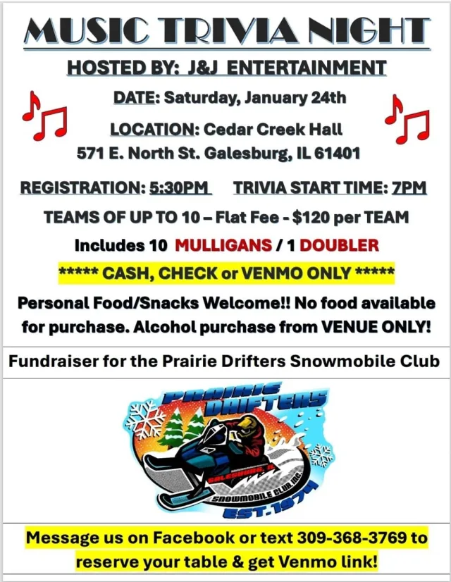 598698278_1440716848054248_1347563433426977644_n