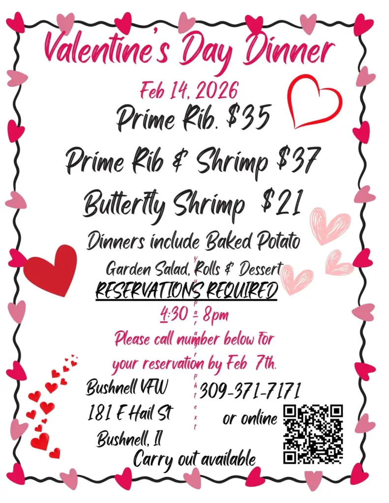 valentines-day-dinner-16