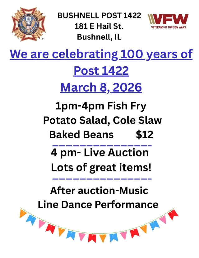 bushnell-post-1422-181-e-hail-st-bushnell-il